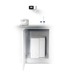 VF-D����ˮϵ�y(t��ng)